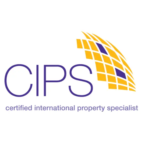 CIPS