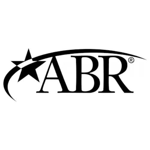 ABR