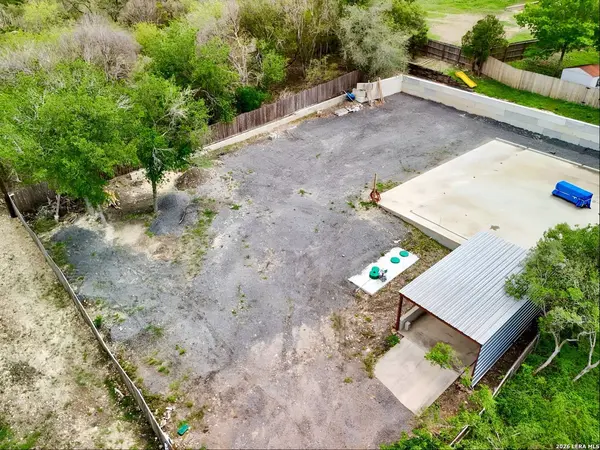 6514 Gilder, San Antonio, TX 78233