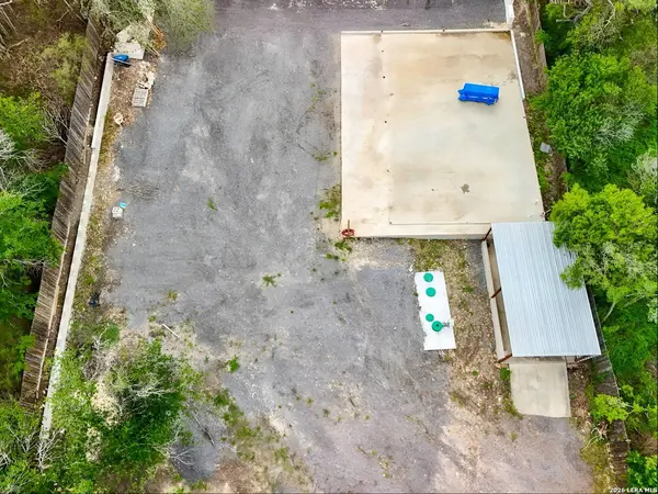 6514 Gilder, San Antonio, TX 78233