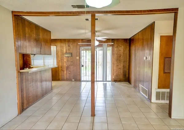 4223 Bayliss, San Antonio, TX 78233