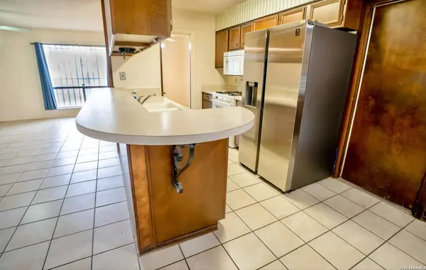 4223 Bayliss, San Antonio, TX 78233