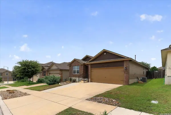 5511 Toledo Farm, San Antonio, TX 78222