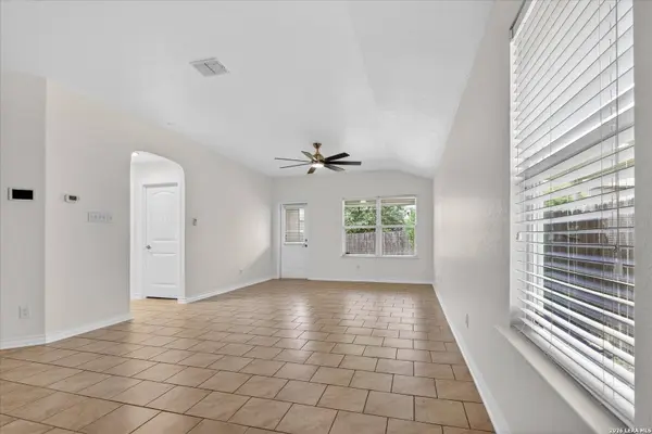 5511 Toledo Farm, San Antonio, TX 78222