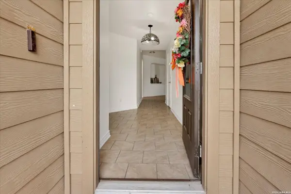 5511 Toledo Farm, San Antonio, TX 78222