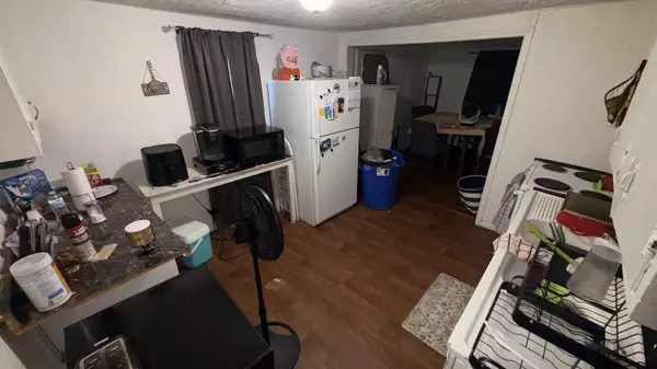 Lawrenceville, GA 30046,999 Honeysuckle Ave