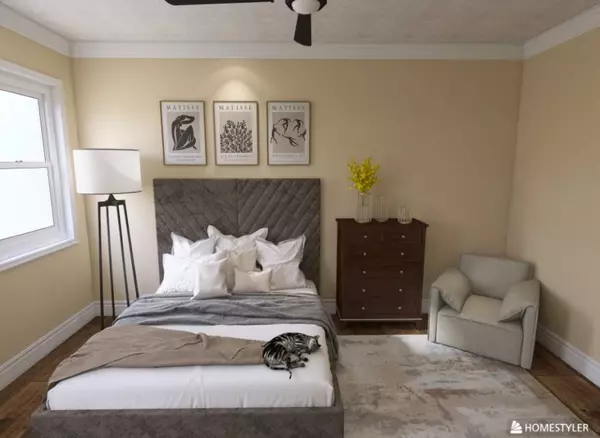 Atlanta, GA 30308-2665,472 Parkway Dr NE