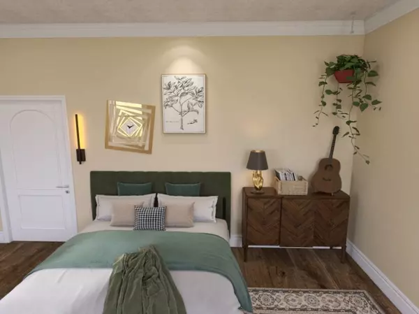 Atlanta, GA 30308-2665,472 Parkway Dr NE