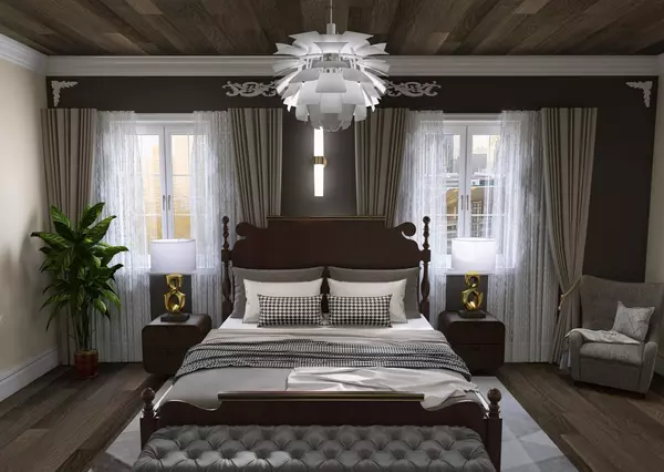 Atlanta, GA 30308-2665,472 Parkway Dr NE