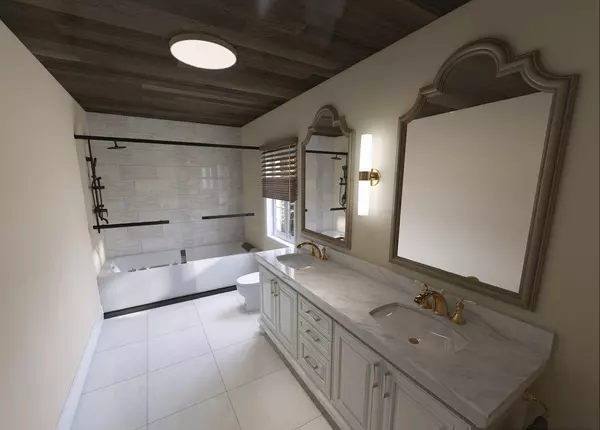 Atlanta, GA 30308-2665,472 Parkway Dr NE