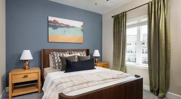 5672 Peachtree Pkwy, Peachtree Corners, GA 30092-1134