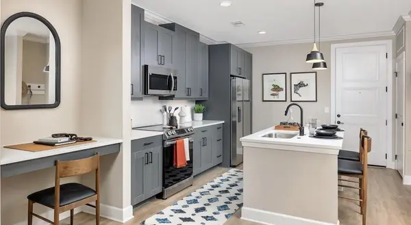 5672 Peachtree Pkwy, Peachtree Corners, GA 30092-1134