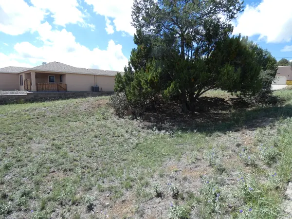 Los Pinos Cir, Silver City, NM 88061