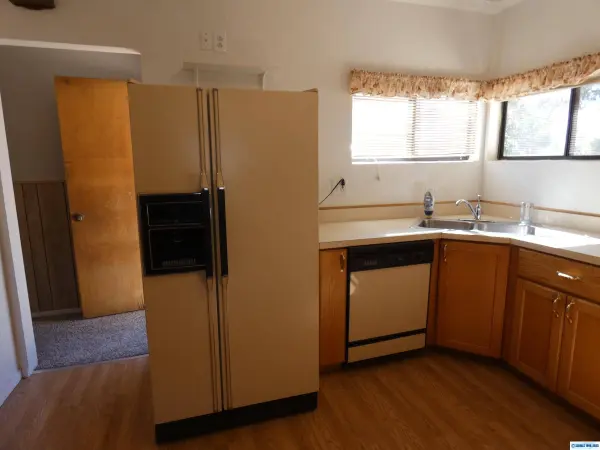 206 C ST, Hurley, NM 88043