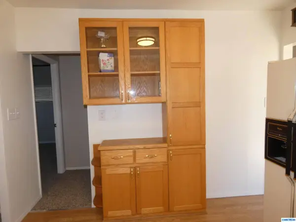 206 C ST, Hurley, NM 88043
