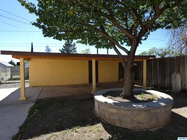 206 C ST, Hurley, NM 88043