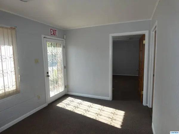 607 N Hudson ST, Silver City, NM 88061