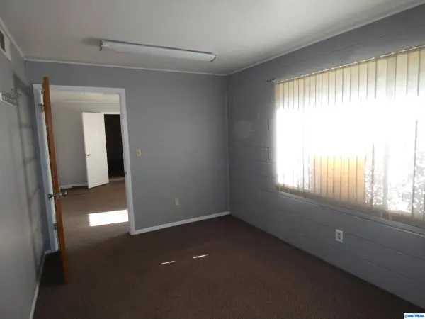 607 N Hudson ST, Silver City, NM 88061