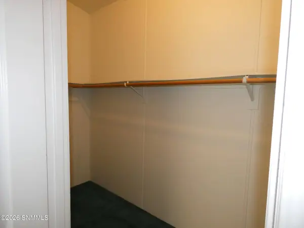 3502 Los Encinos ST, Silver City, NM 88061