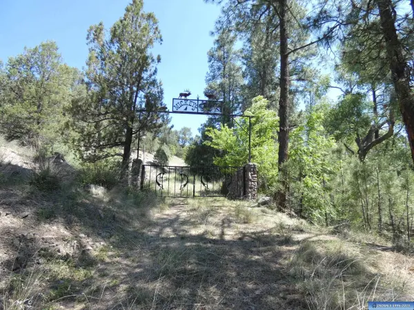 287 Cooney RD, Mimbres, NM 88049