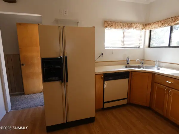 206 C ST, Hurley, NM 88043