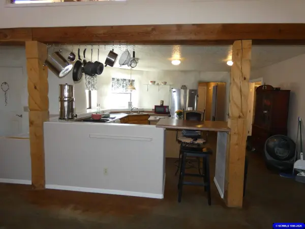 21 Logan, Silver City, NM 88061