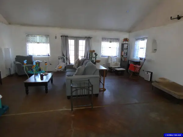 21 Logan, Silver City, NM 88061