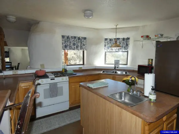 21 Logan, Silver City, NM 88061
