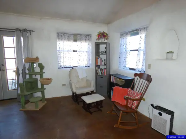 21 Logan, Silver City, NM 88061
