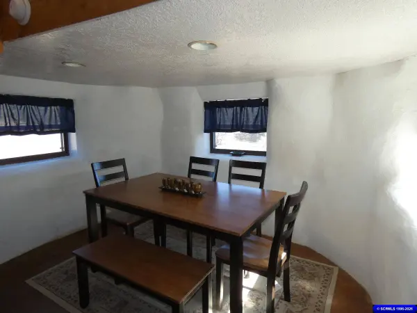 21 Logan, Silver City, NM 88061