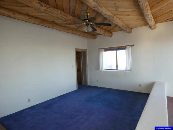 116 Wilson RD, San Lorenzo, NM 88041