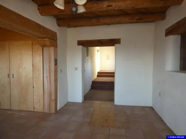 116 Wilson RD, San Lorenzo, NM 88041