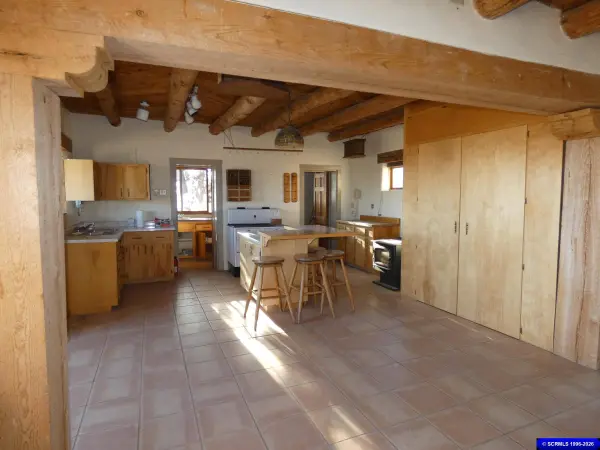 116 Wilson RD, San Lorenzo, NM 88041