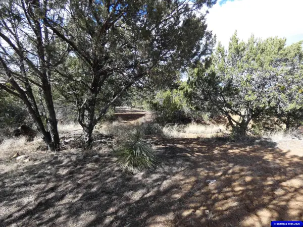 2185 E 32nd bypass ST, Silver City, NM 88061