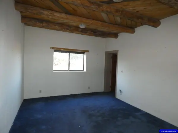 116 Wilson RD, San Lorenzo, NM 88041