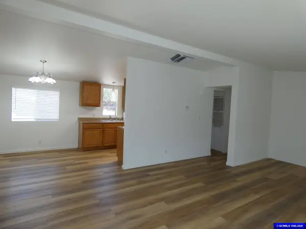 2185 E 32nd bypass ST, Silver City, NM 88061