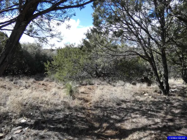 2185 E 32nd bypass ST, Silver City, NM 88061