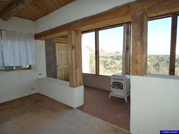 116 Wilson RD, San Lorenzo, NM 88041