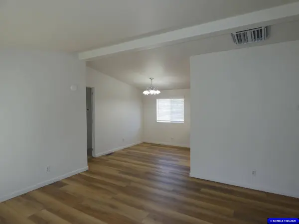 2185 E 32nd bypass ST, Silver City, NM 88061