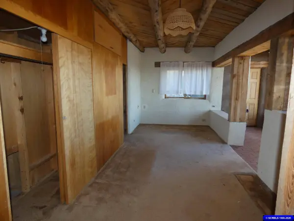 116 Wilson RD, San Lorenzo, NM 88041