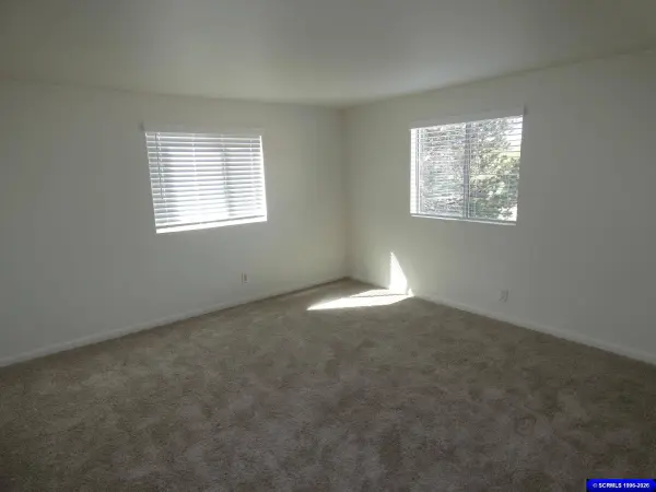 2185 E 32nd bypass ST, Silver City, NM 88061