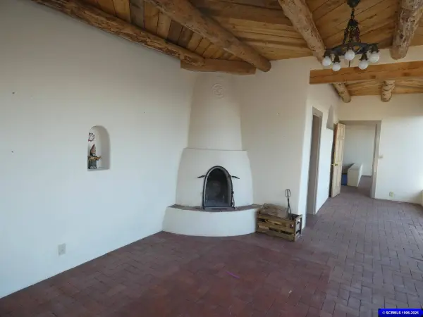 116 Wilson RD, San Lorenzo, NM 88041