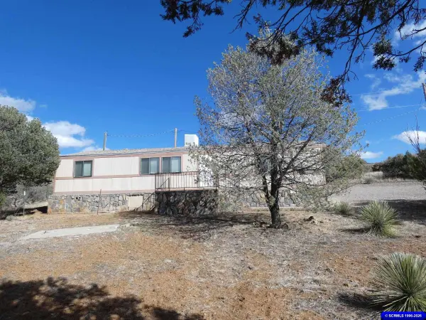 2185 E 32nd bypass ST, Silver City, NM 88061