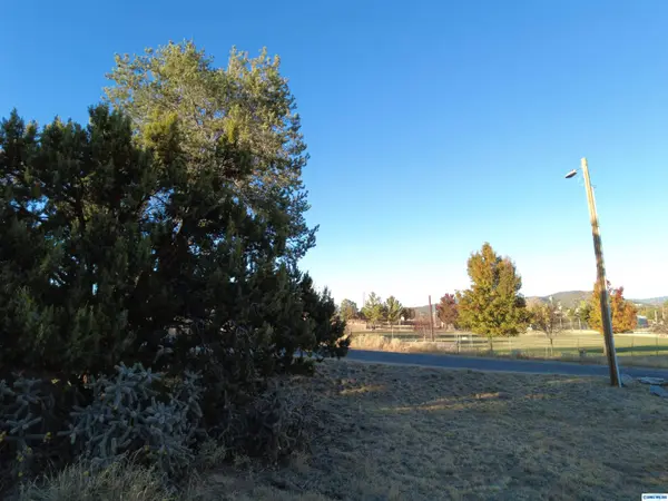 ## Los Pinos, Silver City, NM 88061