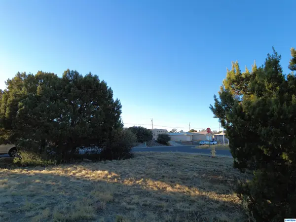 ## Los Pinos, Silver City, NM 88061