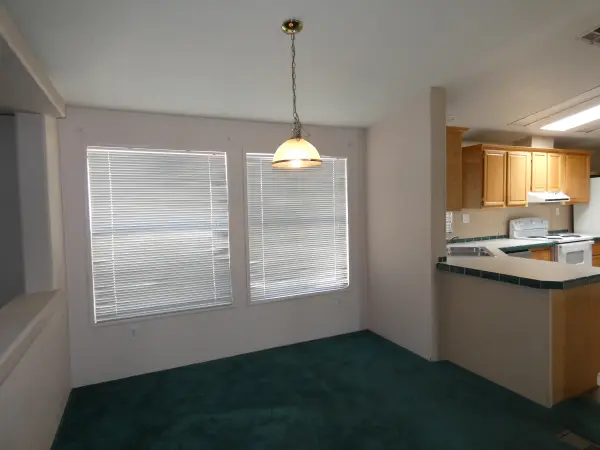 3502 Los Encinos, Silver City, NM 88061