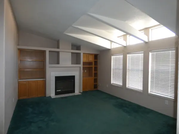 3502 Los Encinos, Silver City, NM 88061