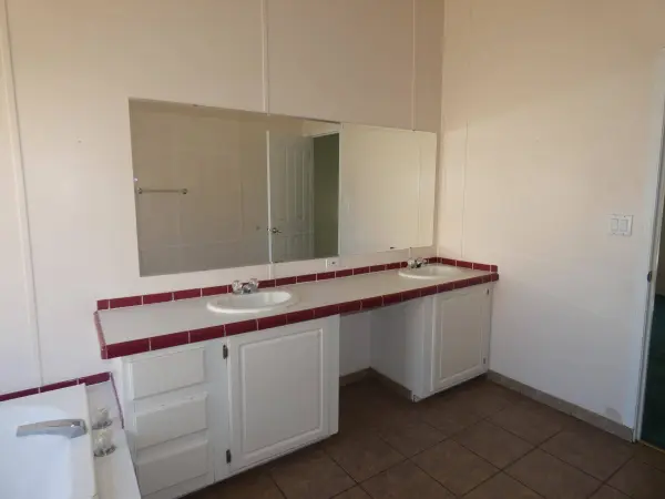 3502 Los Encinos, Silver City, NM 88061