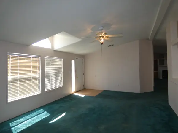 3502 Los Encinos, Silver City, NM 88061