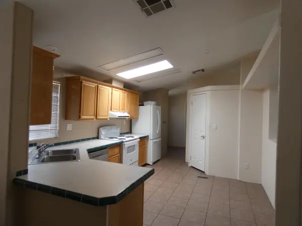 3502 Los Encinos, Silver City, NM 88061